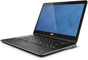 Dell Core i